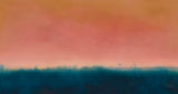 'Unbound no.121'