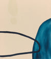 'FLOAT 17'