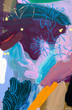 'Bloom no.5'