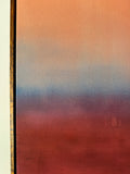 'Unbound no.120'