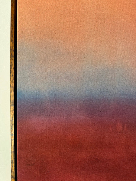 'Unbound no.120'