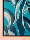 'A Suspended State' Customised CANVAS PRINT