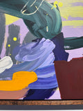 'Bloom no.2'