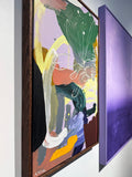 'Bloom no.2'
