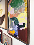 'Bloom no.2'