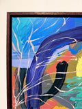 'Bloom no.3'