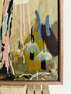 Bush Study no.3