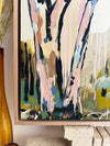 Bush Study no.3