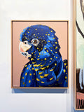 'Cockatoo No.2'