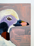 'Duck'