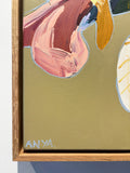 'Eutaxia No.1'
