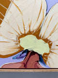'Eutaxia #3'