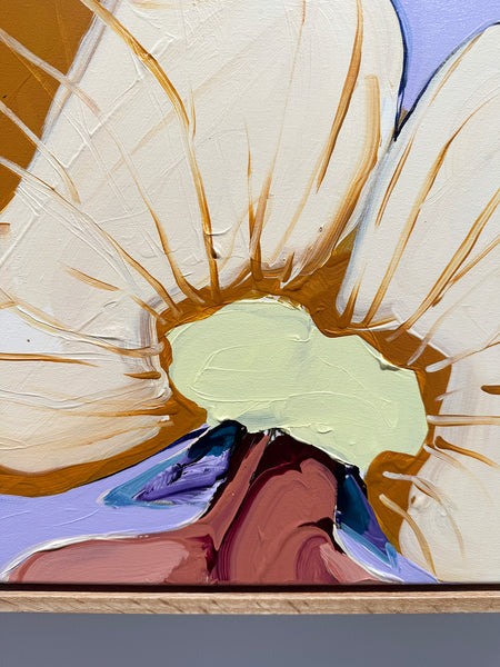 'Eutaxia #3'