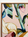 'Eutaxia No.4'