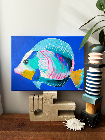 fish4new_large.jpg?v=1719881001