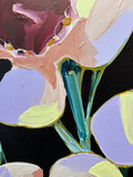 'Geraldton Wax No.3'