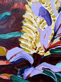 'Grevillea'