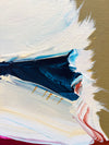 'Kookaburra No.1'