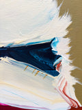 'Kookaburra No.1'