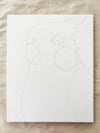 PAINT A PARROT Sat 19th July