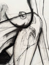 'Permission'