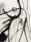 'Permission'