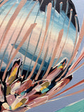 'Protea No.1'