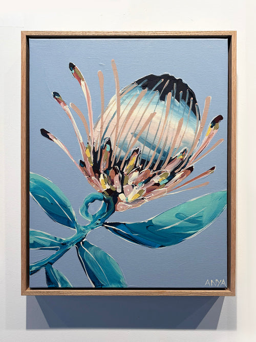'Protea No.1'