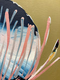 'Protea No.2'