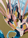'Protea No.2'