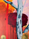 'Surrender And Witness'