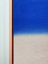 'Unbound no.103'
