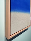 'Unbound no.103'