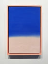 'Unbound no.103'