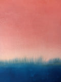 'Unbound no.121'