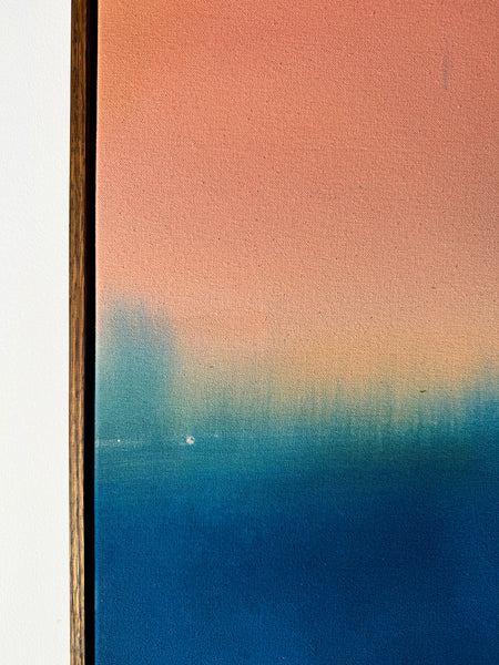 'Unbound no.121'