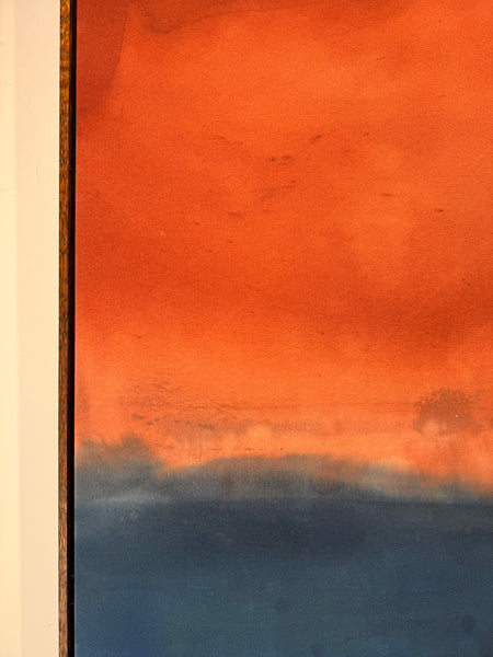 'Unbound no.122'