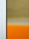 'Unbound no.98'