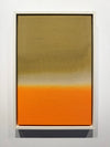 'Unbound no.98'