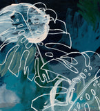 'Uncomplicated Depths'