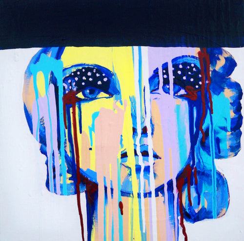 Don't Believe It All