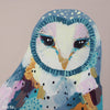 'Emile' Paper PRINT