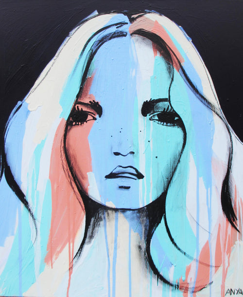 I Still Feel You Everyday