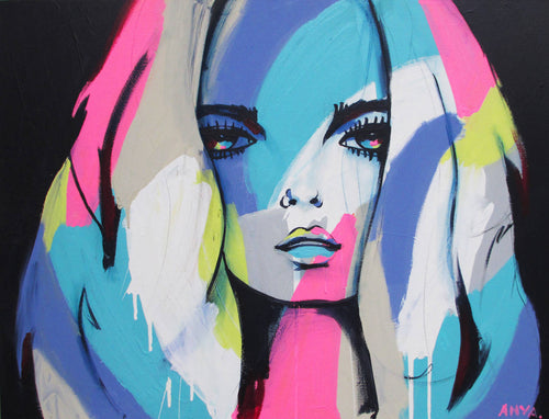 If I Knew Better Than I Do