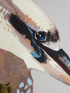 'Kookaburra Three'
