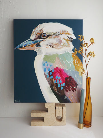 kookaburrafourINSITU_434d66ed-