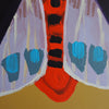 'Moth #4'
