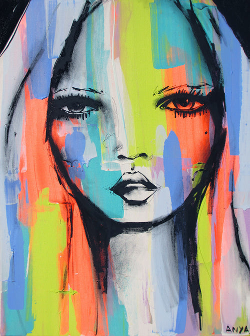 Part Of Me Is Still Secretly Hoping