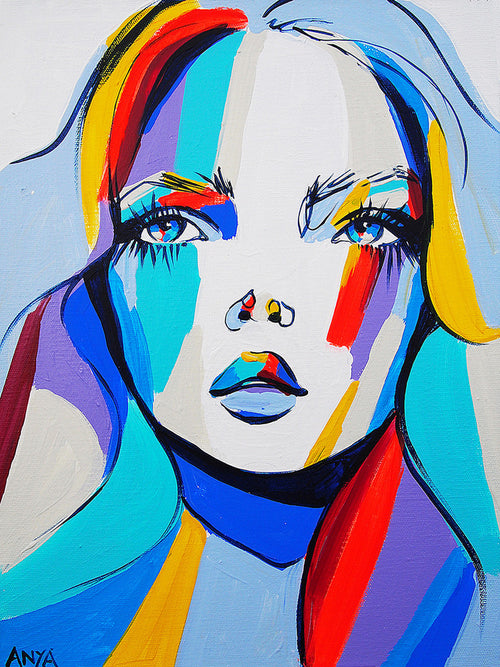 This Says More About You Than Me