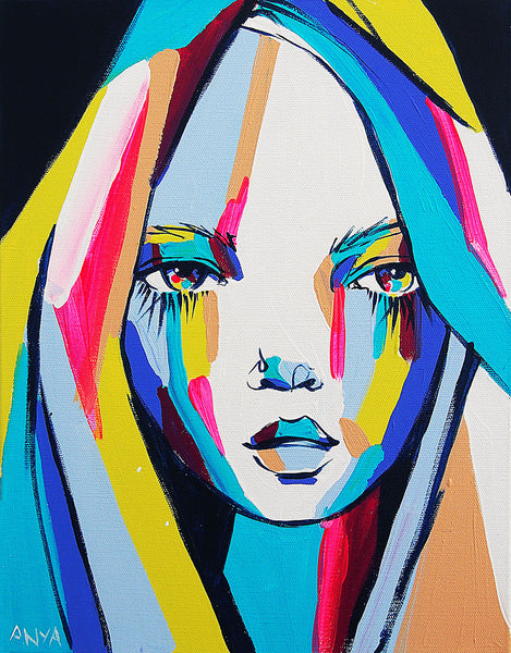 You Never Found It Home